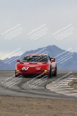 media/Nov-22-2025-Speed Ventures (Sat) [[a198746dab]]/2-Red Group/Session 3 (Turn 12)/